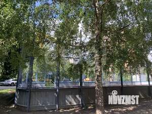 3-к квартира, на длительный срок, 66м2, 5/12 этаж