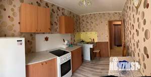 2-к квартира, на длительный срок, 48м2, 8/12 этаж
