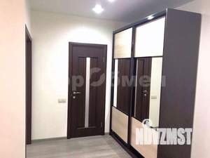 1-к квартира, на длительный срок, 38м2, 9/25 этаж