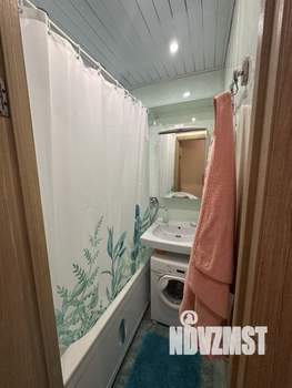 2-к квартира, на длительный срок, 44м2, 3/5 этаж