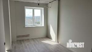 2-к квартира, на длительный срок, 55м2, 18/25 этаж