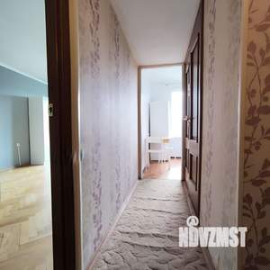 1-к квартира, на длительный срок, 33м2, 8/9 этаж