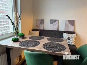 2-к квартира, на длительный срок, 55м2, 14/25 этаж