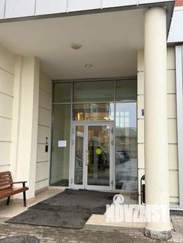 2-к квартира, на длительный срок, 75м2, 16/25 этаж