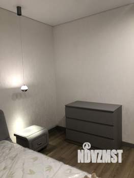 2-к квартира, на длительный срок, 65м2, 11/23 этаж