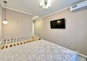 1-к квартира, на длительный срок, 75м2, 16/25 этаж