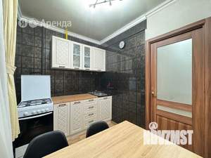 3-к квартира, на длительный срок, 62м2, 4/12 этаж