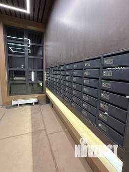 1-к квартира, на длительный срок, 40м2, 14/23 этаж