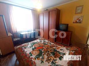 3-к квартира, на длительный срок, 60м2, 8/22 этаж