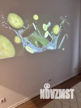 2-к квартира, посуточно, 35м2, 11/25 этаж