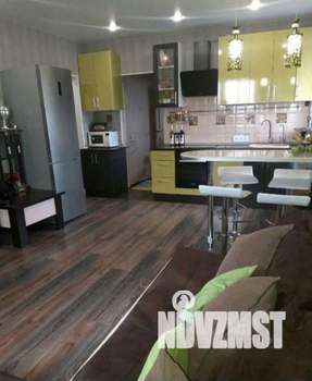 3-к квартира, на длительный срок, 57м2, 3/16 этаж