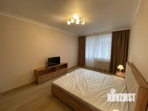 2-к квартира, на длительный срок, 70м2, 7/24 этаж