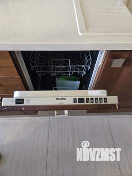2-к квартира, на длительный срок, 60м2, 22/22 этаж