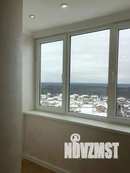 2-к квартира, посуточно, 56м2, 22/22 этаж