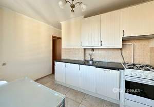 3-к квартира, на длительный срок, 70м2, 13/13 этаж