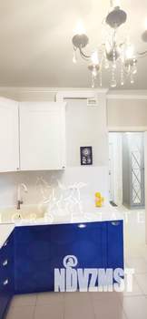 1-к квартира, на длительный срок, 33м2, 6/26 этаж