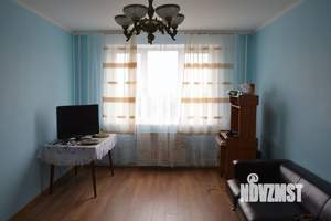 3-к квартира, на длительный срок, 96м2, 18/24 этаж