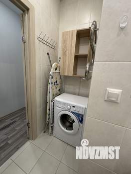 3-к квартира, на длительный срок, 70м2, 3/25 этаж