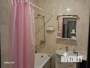 2-к квартира, посуточно, 65м2, 1/1 этаж