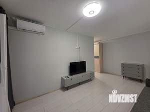 2-к квартира, на длительный срок, 45м2, 3/9 этаж