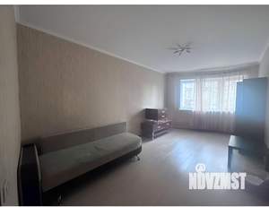 2-к квартира, на длительный срок, 78м2, 8/24 этаж