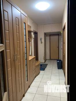 2-к квартира, на длительный срок, 52м2, 8/14 этаж