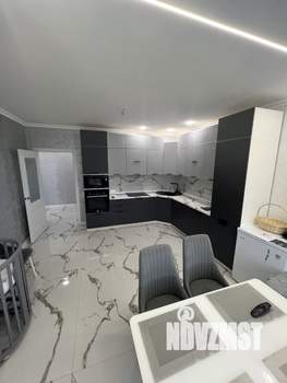 2-к квартира, на длительный срок, 65м2, 12/26 этаж