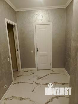 3-к квартира, на длительный срок, 75м2, 12/26 этаж