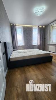 2-к квартира, на длительный срок, 50м2, 14/26 этаж