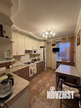 3-к квартира, на длительный срок, 67м2, 7/9 этаж