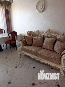 3-к квартира, на длительный срок, 63м2, 5/24 этаж