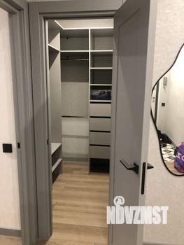 2-к квартира, на длительный срок, 65м2, 11/23 этаж