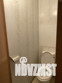 1-к квартира, на длительный срок, 32м2, 9/9 этаж