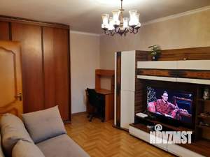 1-к квартира, на длительный срок, 31м2, 8/9 этаж