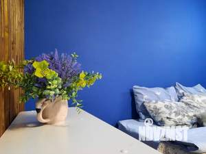 2-к квартира, посуточно, 44м2, 5/5 этаж