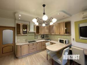 2-к квартира, на длительный срок, 48м2, 4/24 этаж