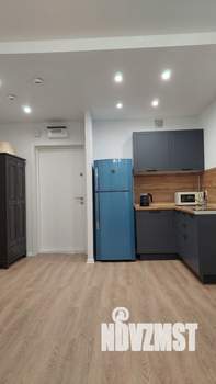 1-к квартира, на длительный срок, 35м2, 13/26 этаж