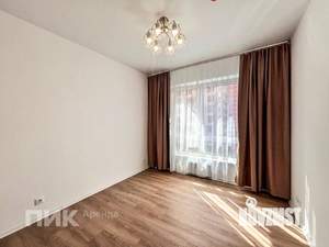 2-к квартира, на длительный срок, 50м2, 8/25 этаж