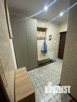 3-к квартира, на длительный срок, 85м2, 5/25 этаж