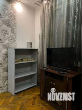 2-к квартира, на длительный срок, 47м2, 10/12 этаж