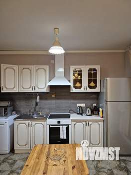 2-к квартира, на длительный срок, 60м2, 3/17 этаж