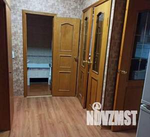 2-к квартира, на длительный срок, 54м2, 12/12 этаж