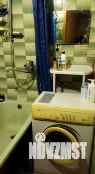 2-к квартира, на длительный срок, 48м2, 3/5 этаж