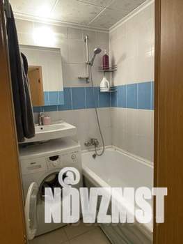 1-к квартира, на длительный срок, 32м2, 9/9 этаж