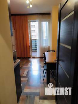 2-к квартира, на длительный срок, 68м2, 17/25 этаж