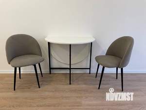 2-к квартира, на длительный срок, 36м2, 2/25 этаж