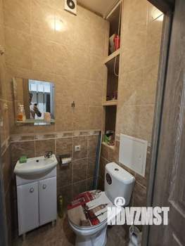 2-к квартира, на длительный срок, 64м2, 11/20 этаж