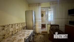 2-к квартира, на длительный срок, 68м2, 19/19 этаж