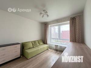 3-к квартира, на длительный срок, 62м2, 10/25 этаж