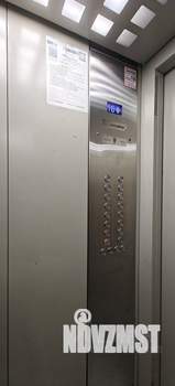 2-к квартира, на длительный срок, 50м2, 16/16 этаж